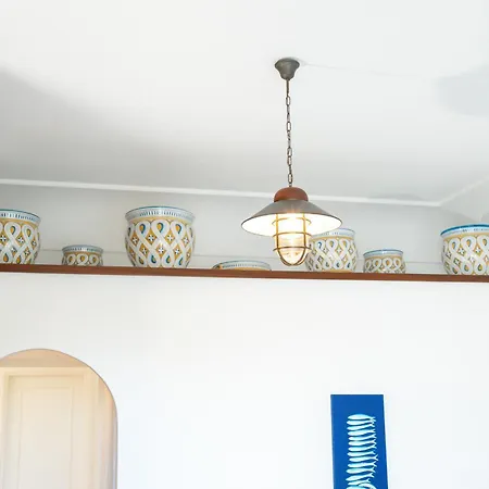 Maison Maricla By Ndp Rent Pansiyon