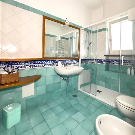 Homestay Maison Maricla