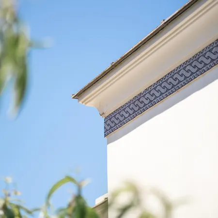 Maison Maricla Homestay Anacapri (Isola di Capri)