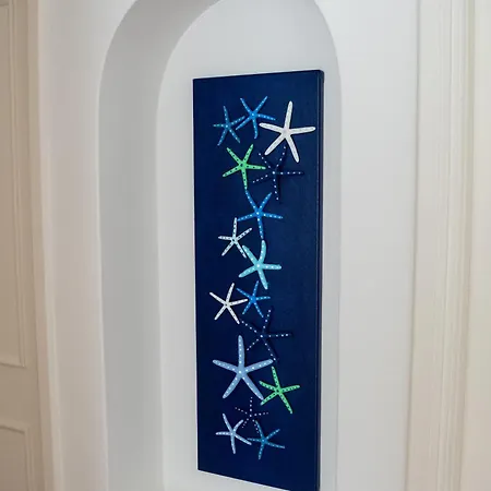 Maison Maricla By Ndp Rent Privat bolig